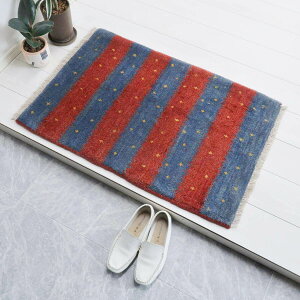 Mbx C 91×61cm փTCY ANZgO E[100% { CA D r ؐ  킢 _ i` k O O~ }bg O}bg Mx 