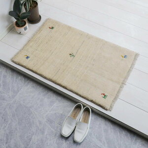 Mbx C 86×58cm փTCY E[100% D {  ؐ  킢 i` Vv k O O~ }bg O}bg fXN Mx  A 80 60 ~jT