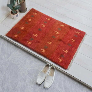 Mbx C 89×61cm փTCY ANZgO E[100% { CA D  A 90 60 VRf ؐ  _ i` k O O~ }bg O}bg 