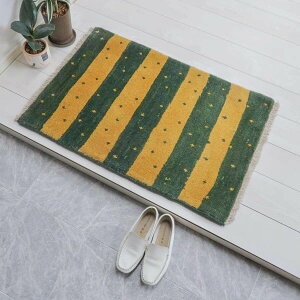 Mbx C 88×61cm փTCY E[100% { CA D VRf ؐ  A ANZgMbx CeA 80 60  Vv _ i` k 