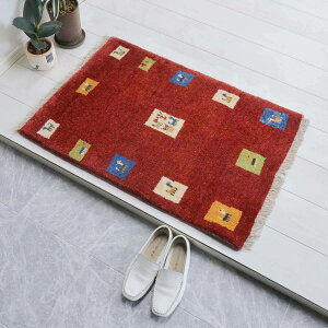 Mbx C 89×63cm փTCY ANZgO E[100% { CA D ؐ  A Mbx Ǌ|M 80 60 Lb`}bg 킢 _ yV 