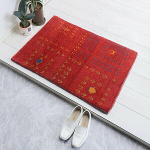 Mbx C 89×63cm փTCY ANZgO E[100% { i CA D VRf ؐ CeA 킢 Vv _ i` k O O