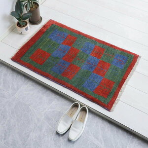 Mbx C 91×58cm փTCY ANZgO E[100% { CA D r ؐ  _ |bv փ}bg Lv}bg Ԓ}bg K[W}bg 