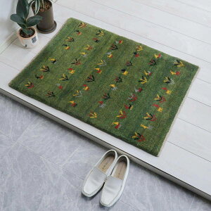 Mbx C 91×64cm փTCY ANZgO E[100% { CA D VRr ؐ  A 90 60  킢 |bv i` k O O~ }bg 