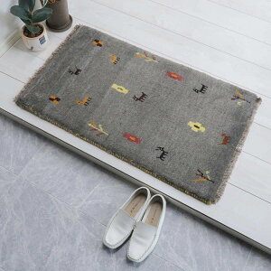 Mbx C 90×55cm փTCY ANZgO E[100% { CA D VRf  킢 Vv x[VbN i` k O `[t Mx 90 