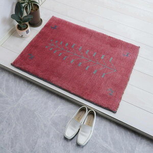 Mbx C 90×66cm փTCY ANZgO E[100% { CA D VRf ؐ 킢 _ i` k O O~ }bg O}bg Mx  A 