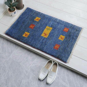 Mbx C 86×56cm E[100% փ}bg {  D ؐ  킢 _ i` Vv k O O~ }bg O}bg Mx  A Mb