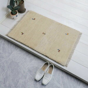 Mbx C 86×59cm փ}bg { CA E[100% D ` ؐ  킢 _ i` Vv k O fXN O~ }bg O}bg Mx 80 