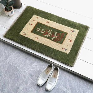 Mbx C 86×58cm E[100% {  D葐ؐ  킢 _ i` k O fXN O~ }bg O}bg Mx ̖ A  80 60 iBSS-11594j