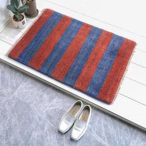 Mbx C 89×63cm փTCY ANZgO E[100% { CA D VRf ؐ ꃉO 2g[J[ |bv XgCv {[_[ k O}bg M