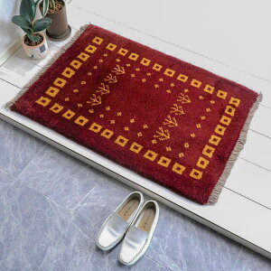 Mbx C 93×64cm փTCY ANZgO E[100% { CA D ؐ yV  킢 _ i` Vv k O O~ }bg O}