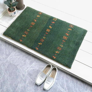 Mbx C 91×57cm փTCY ANZgO E[100% { CA D r ؐ  ق _ i` k O O~ }bg O}bg Mx  