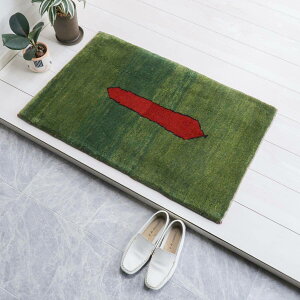 Mbx C 91×58cm փTCY ANZgO E[100% { CA D r ؐ I  _ k O O~ }bg O}bg Mx 90 60 iBSS-11603