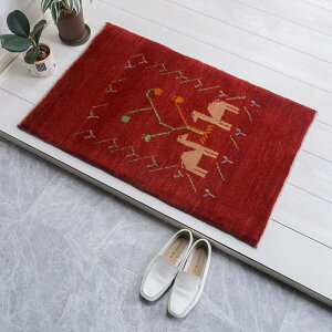 Mbx C 94×61cm փTCY ANZgO E[100% { CA 90 60 ؐ yV  킢 _ i` k O O~ }bg O}bg Mx iBS