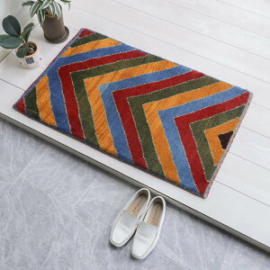 Mbx C 95×59cm փTCY ANZgO E[100% { i CA ؐ  Jt XgCv CpNg _ i` k O 90 60 O~ }bg 