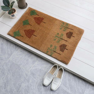 ギャッベ イラン製 82×52cm リビングサイズ 本物 高品質 手織り 天然 ウール100% 長方形 草木染 おしゃれ かわいい モダン ナチュラル 北欧 ラグ 絨毯 マット ラグマット ギャベ コンパクトラグ