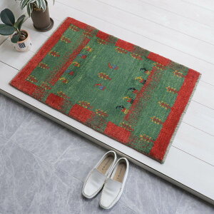 Mbx C 94×61cm փTCY ANZgO E[100% { CA yV  A CeA 90 60 ؐ  킢 _ i` k O O~ 