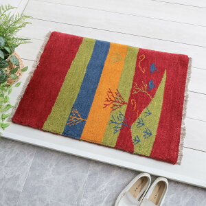 Mbx C rOTCY 83×61cm D VR E[100% ` ؐ  킢 _ i` k O O~ }bg O}bg J[ybg Mx g[Ή zb