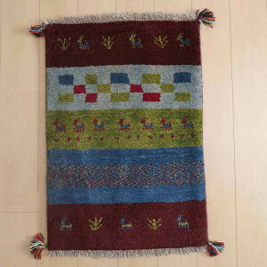 Mbx C փ}bg 87×60cm D VR E[100% ` ؐ _ i` k O O~ }bg O}bg    Mx g[Ή zbgJ[ybgΉ i