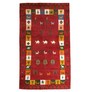 Mbx C 254×145cm D VR E[100% ؐ 僋[TCY _ i` k O O~ }bg O}bg Mx g[Ή zbgJ[ybgΉ iBX-10308j