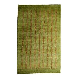 Mbx C 僋[TCY 267×168cm D VR E[100% ؐ _ i` k O O~ }bg O}bg Mx g[Ή zbgJ[ybgΉ iBX-10408j