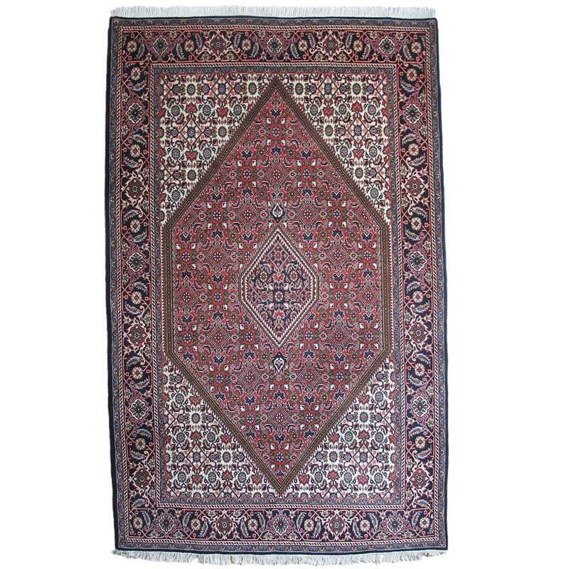 ペルシャ絨毯 手織りの人気商品・通販・価格比較 - 価格.com