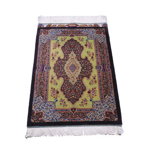 yVO~ C 91×58cm D VR VN100% ` ؐ  i` k O O~ }bg O}bg J[ybg g[Ή zbgJ[ybgΉ iFN-70283j