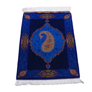 yVO~ C 93×59cm D VR VN100% ` ؐ  i` k O O~ }bg O}bg J[ybg g[Ή zbgJ[ybgΉ iFN-70286j