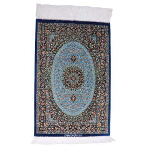 yVO~ C 88×58cm D VR VN100% ` ؐ  i` k O O~ }bg O}bg J[ybg g[Ή zbgJ[ybgΉ iFN-70288j