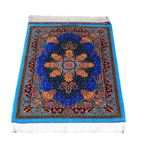 yVO~ C 92×60cm D VR VN100% ` ؐ  i` k O O~ }bg O}bg J[ybg g[Ή zbgJ[ybgΉ iFN-70289j