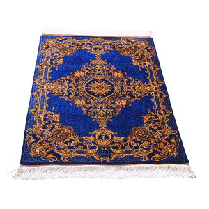 yVO~ C 119×79cm D VR VN100% ` ؐ  i` k O O~ }bg O}bg J[ybg g[Ή zbgJ[ybgΉ iFN-70295j