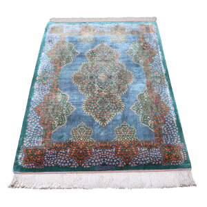 yVO~ C 135×82cm D VR VN100% ` ؐ  i` k O O~ }bg O}bg J[ybg g[Ή zbgJ[ybgΉ iFN-70299j