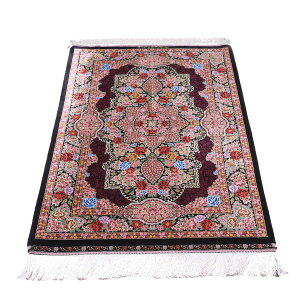 yVO~ C 125×79cm D VR VN100% ` ؐ  i` k O O~ }bg O}bg J[ybg g[Ή zbgJ[ybgΉ iFN-70300j