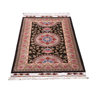 yVO~ C 132×76cm D VR VN100% ` ؐ  i` k O O~ }bg O}bg J[ybg g[Ή zbgJ[ybgΉ iFN-70303j