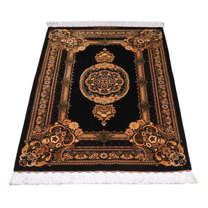 yVO~ C 125×84cm D VR VN100% ` ؐ  i` k O O~ }bg O}bg J[ybg g[Ή zbgJ[ybgΉ iFN-70304j