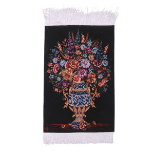 yVO~ C 50×34cm D VR VN100% ` ؐ  i` k O O~ }bg O}bg J[ybg g[Ή zbgJ[ybgΉ iFN-70312j