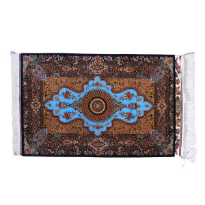 yVO~ C 91×59cm D VR VN100% ` ؐ  i` k O O~ }bg O}bg J[ybg g[Ή zbgJ[ybgΉ iFN-70324j