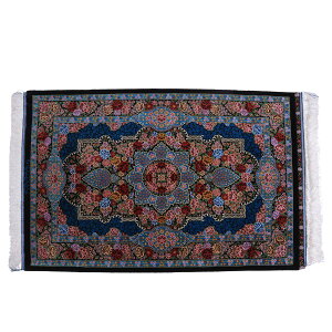 yVO~ C 124×80cm D VR VN100% ` ؐ  i` k O O~ }bg O}bg J[ybg g[Ή zbgJ[ybgΉ iFN-70328j