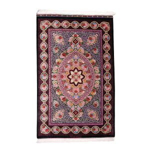 yVO~ C 209×133cm D VR VN100% ` ؐ  i` k O O~ }bg O}bg J[ybg g[Ή zbgJ[ybgΉ iFN-70333j