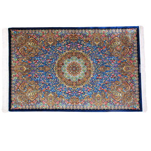 yVO~ C 202×130cm D VR VN100% ` ؐ  i` k O O~ }bg O}bg J[ybg g[Ή zbgJ[ybgΉ iFN-70337j