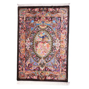 yVO~ C 199×137cm D VR VN100% ` ؐ  i` k O O~ }bg O}bg J[ybg g[Ή zbgJ[ybgΉ iFN-70339j