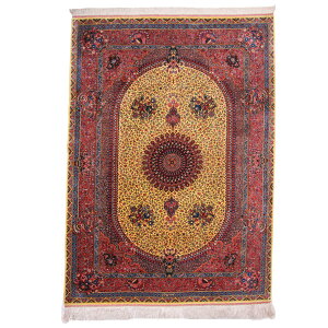 yVO~ C 203×144cm D VR VN100% ` ؐ  i` k O O~ }bg O}bg J[ybg g[Ή zbgJ[ybgΉ iFN-70345j