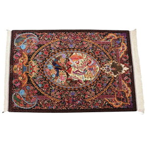 yVO~ C 148×100cm D VR VN100% ` ؐ  i` k O O~ }bg O}bg J[ybg g[Ή zbgJ[ybgΉ iFN-70349j