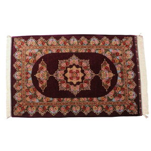 yVO~ C 153×98cm D VR VN100% ` ؐ  i` k O O~ }bg O}bg J[ybg g[Ή zbgJ[ybgΉ iFN-70350j