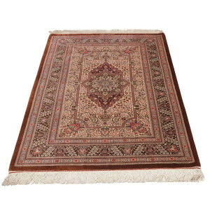 yVO~ C 151×101cm D VR VN100% ` ؐ  i` k O O~ }bg O}bg J[ybg g[Ή zbgJ[ybgΉ iFN-70352j