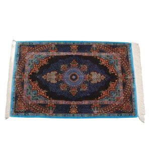 yVO~ C 155×99cm D VR VN100% ` ؐ  i` k O O~ }bg O}bg J[ybg g[Ή zbgJ[ybgΉ iFN-70358j