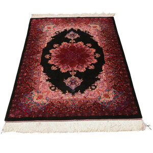 yVO~ C 146×98cm D VR VN100% ` ؐ  i` k O O~ }bg O}bg J[ybg g[Ή zbgJ[ybgΉ iFN-70360j