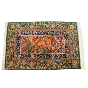 yVO~ C 153×100cm D VR VN100% ` ؐ  i` k O O~ }bg O}bg J[ybg g[Ή zbgJ[ybgΉ iFN-70361j