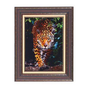 yVG悶イ C 107×87cm D VR ؐ  킢 _ i` k O~ iFP-70255j