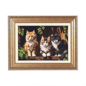 yVG悶イ C 78×61cm D VR ؐ  킢 _ i` k O~ J[ybg iFP-70256j